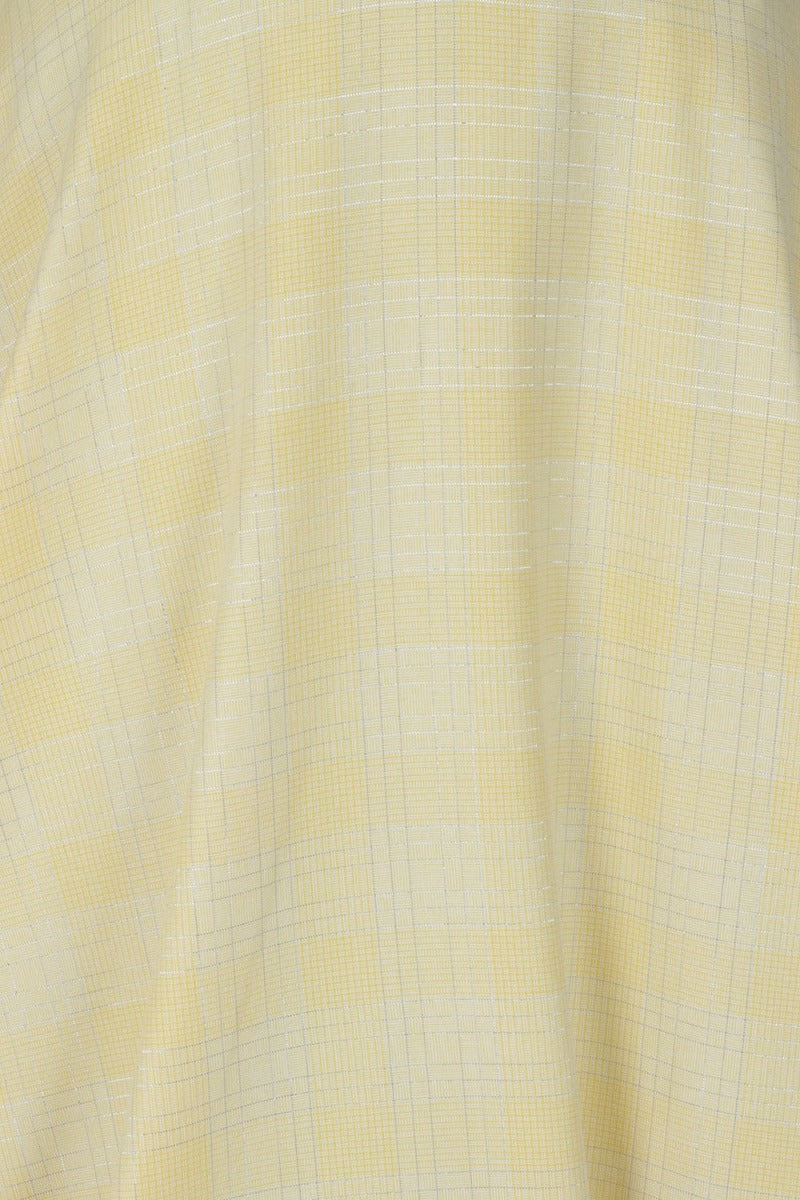 Joy Mid Skirt Plus Size