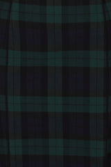 Evelyn Pinafore Skirt