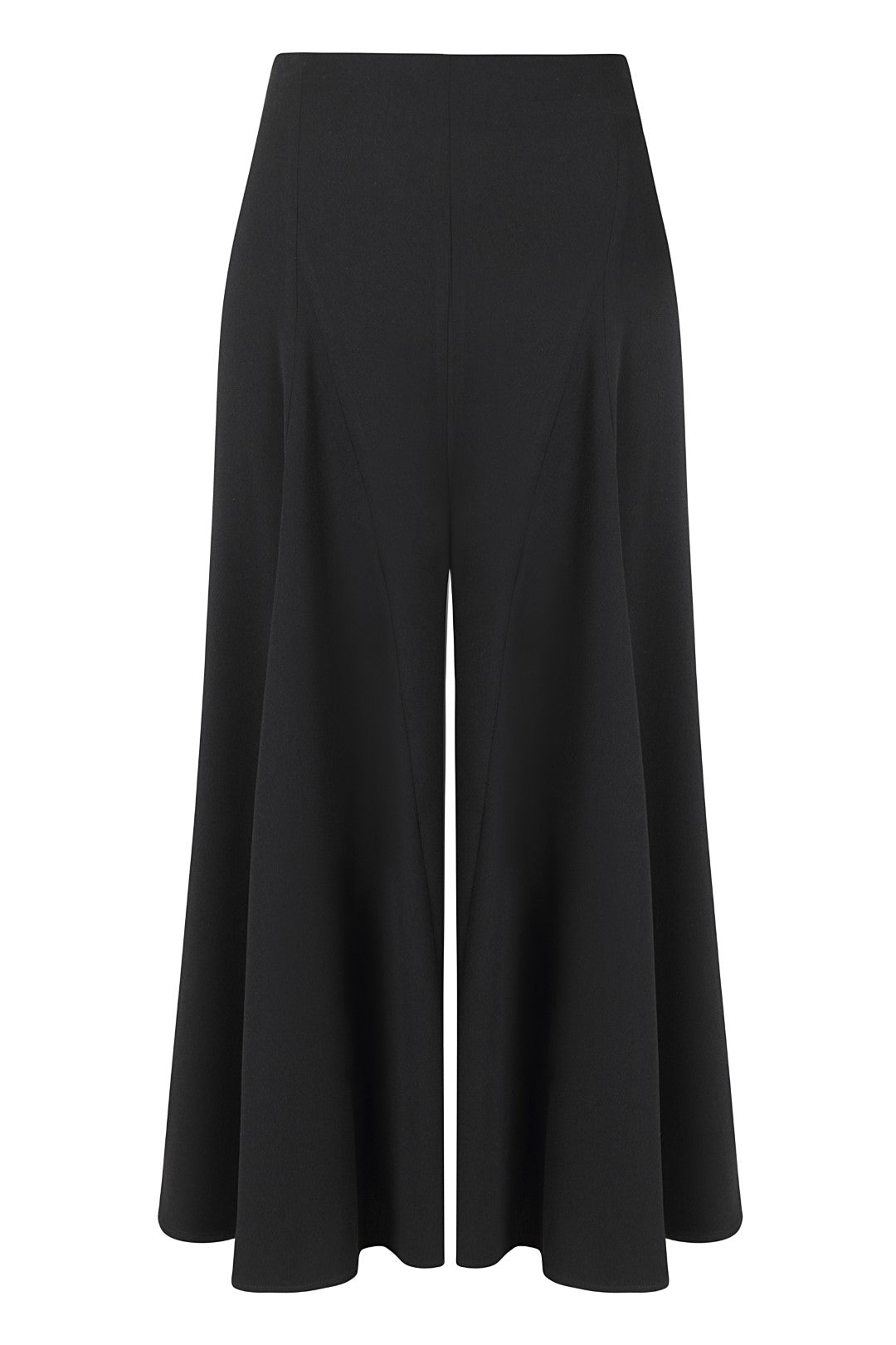 Godet Culottes