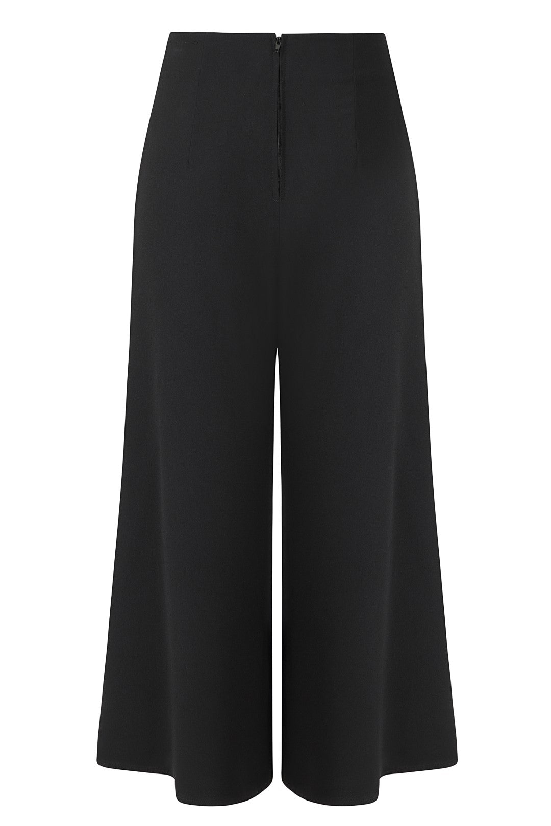Godet Culottes
