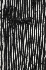 Regan Pinafore Skirt
