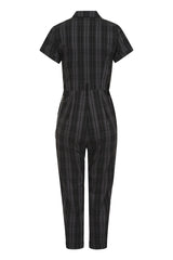 Cobain Boilersuit