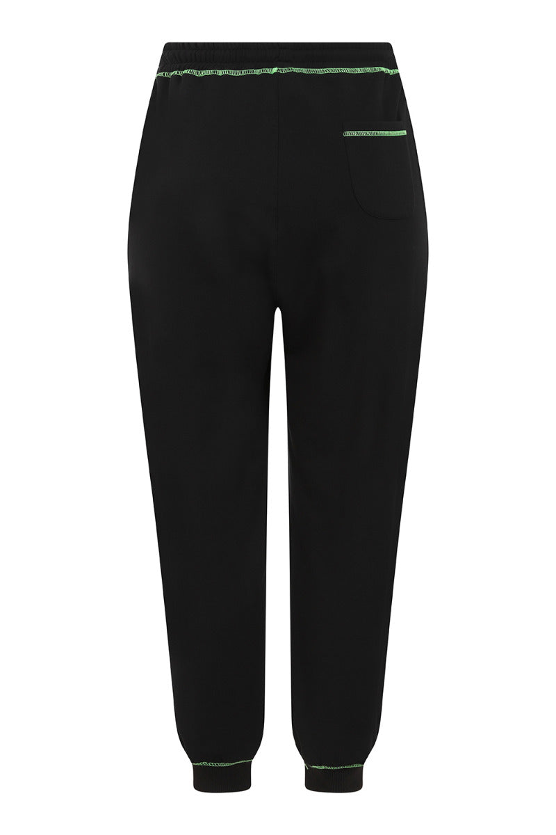 Ouija  Joggers