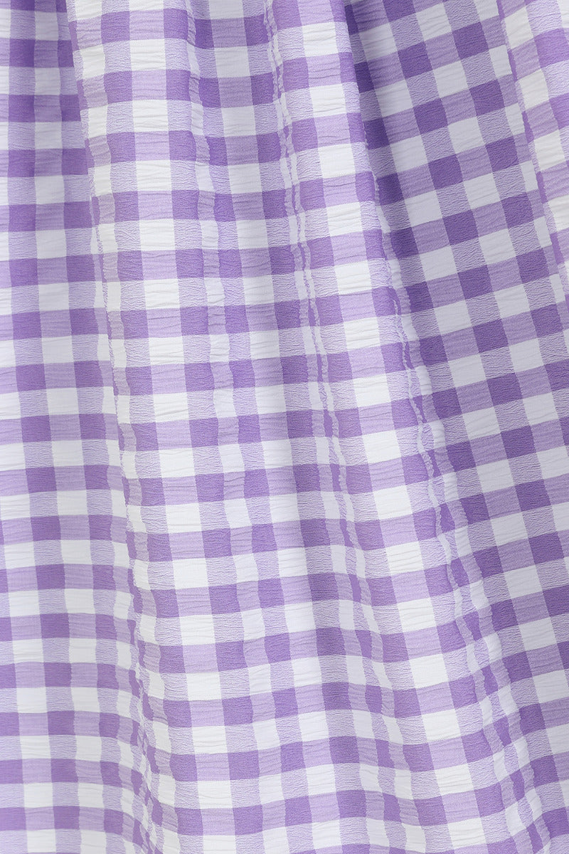 BB 50's Skirt