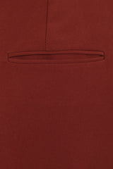 Ravenwood trousers