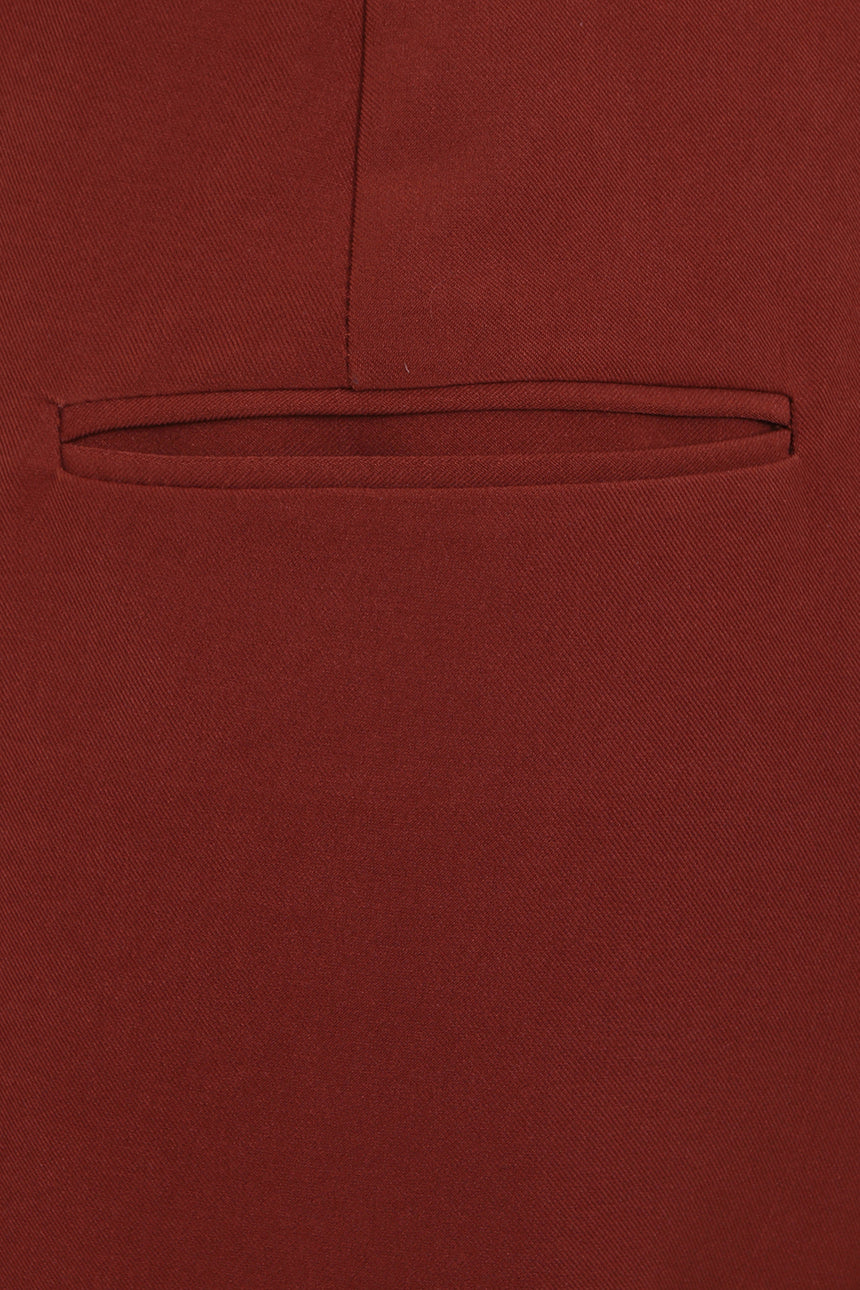 Ravenwood trousers