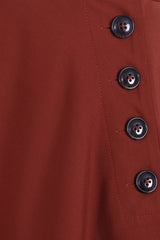 Ravenwood Skirt