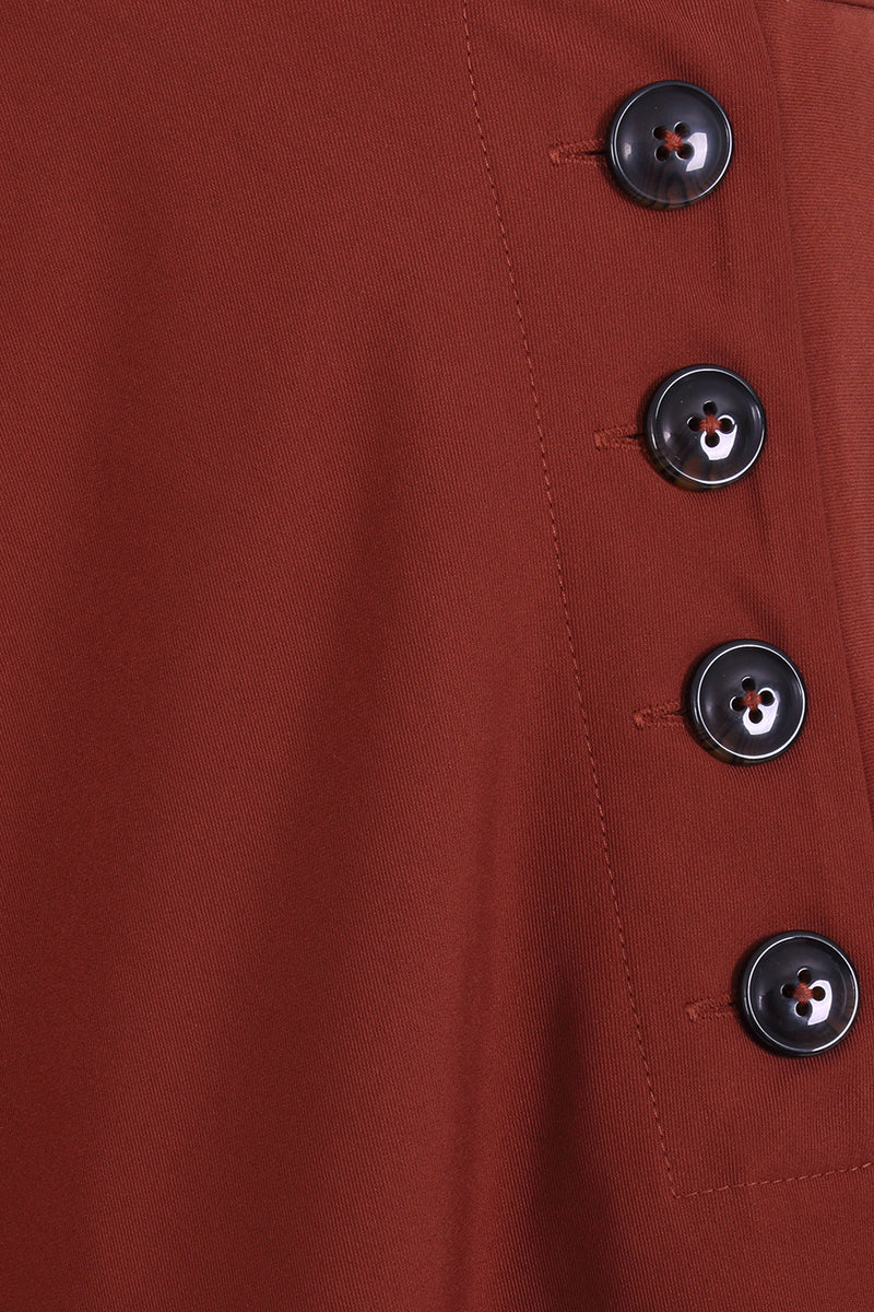 Ravenwood Skirt