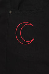 Tallulah Jeans