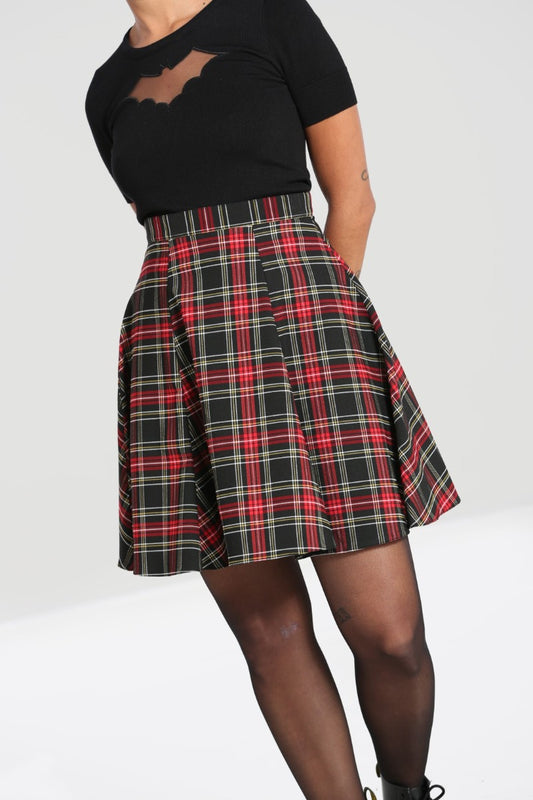 Smith Skirt