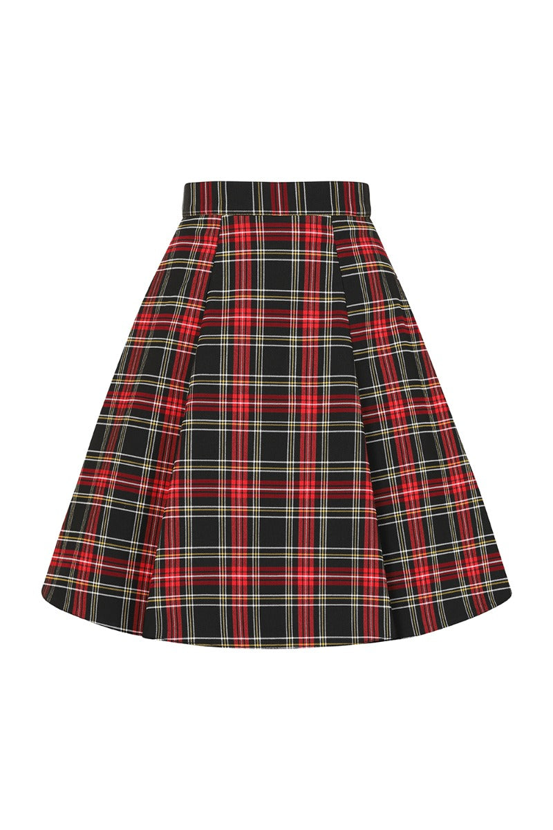 Smith Skirt