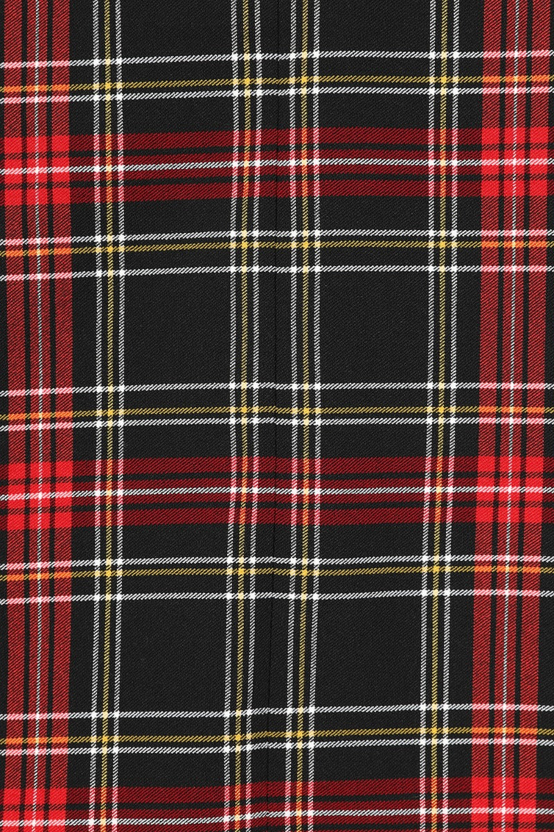 Smith Skirt