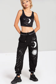 Solaris Joggers 