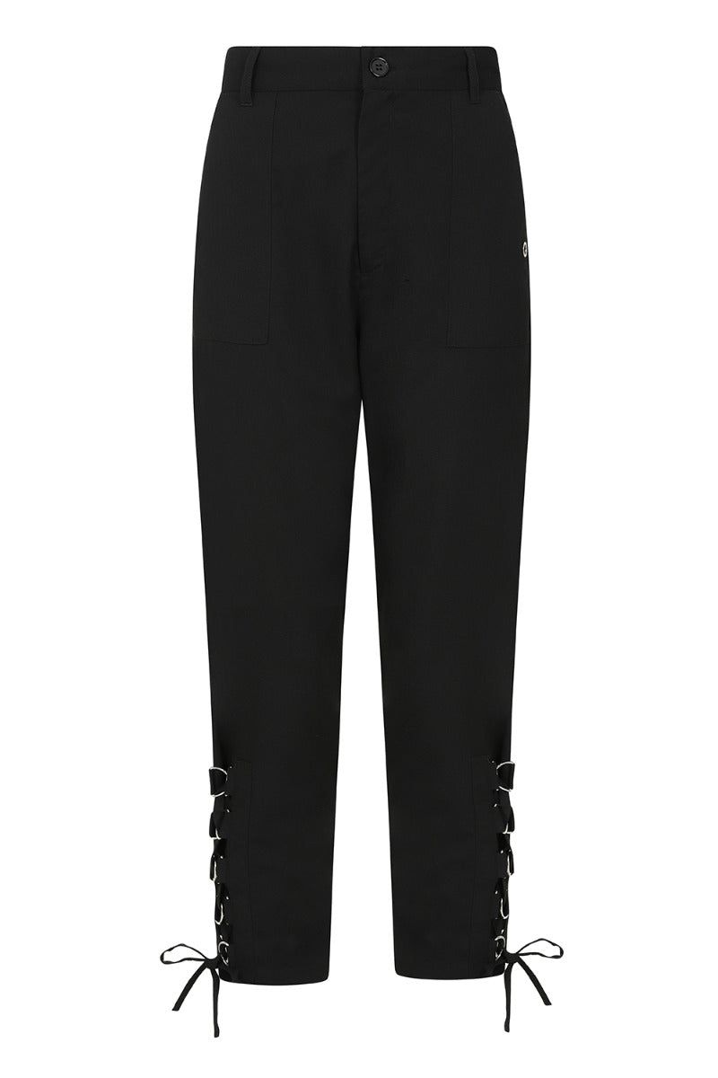 Tifa Trousers