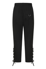 Tifa Trousers