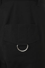 Tifa Trousers