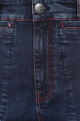Jaclyn Jeans