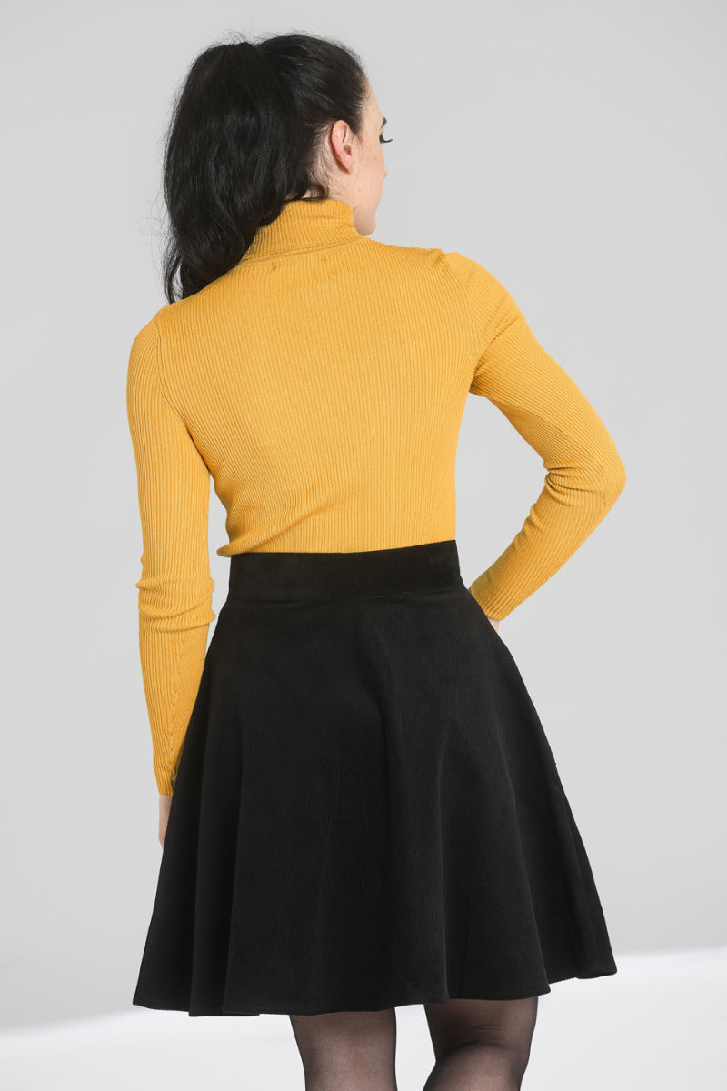 Spiros Top Sale2