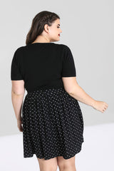 Heart Top