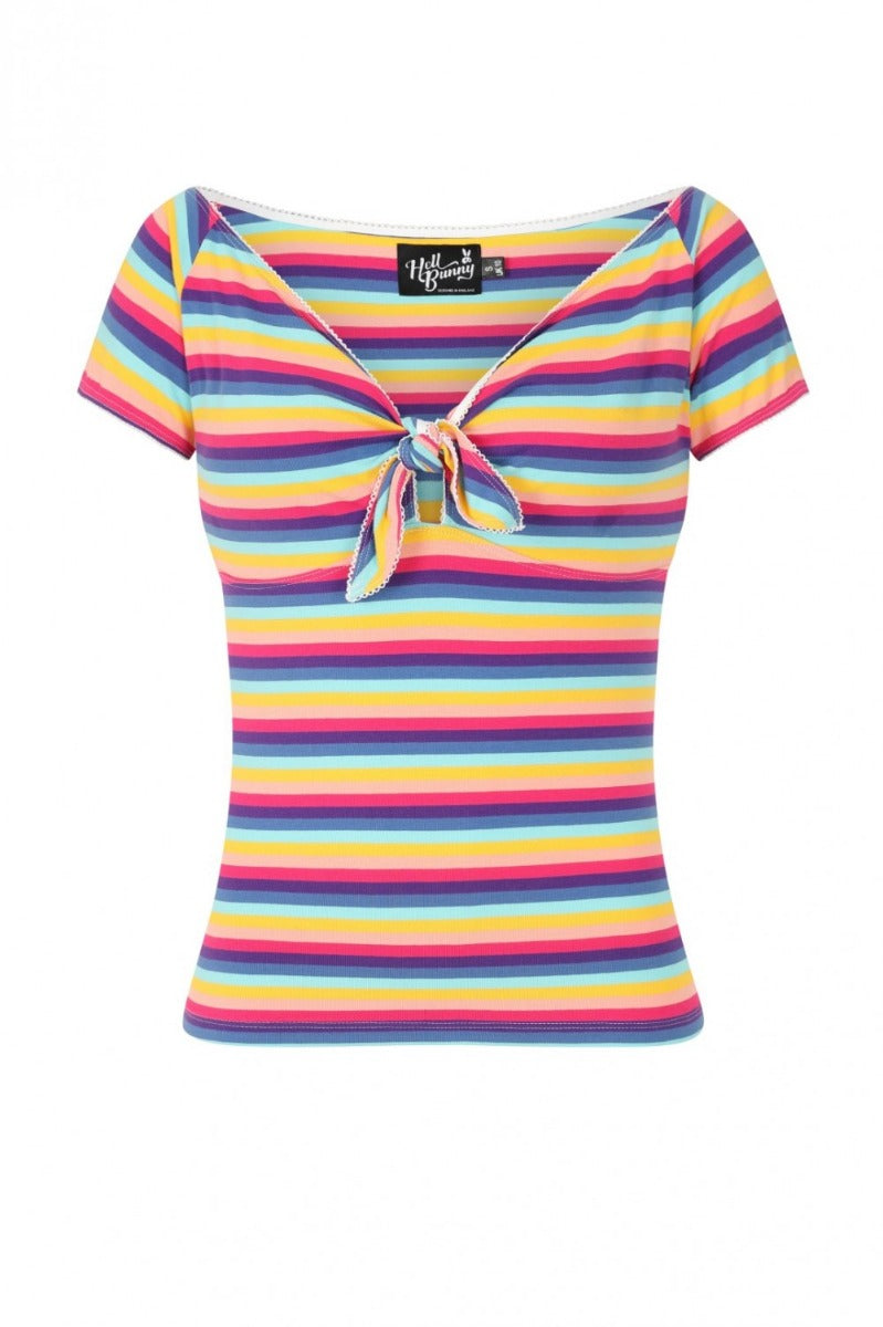 Harmony Top