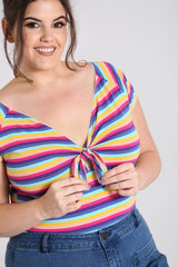 Harmony Top