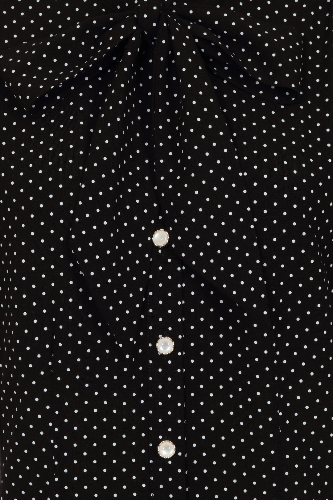 Sophia Blouse