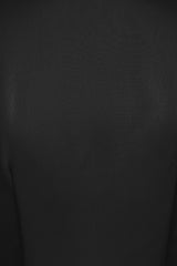 Taffy Blouse