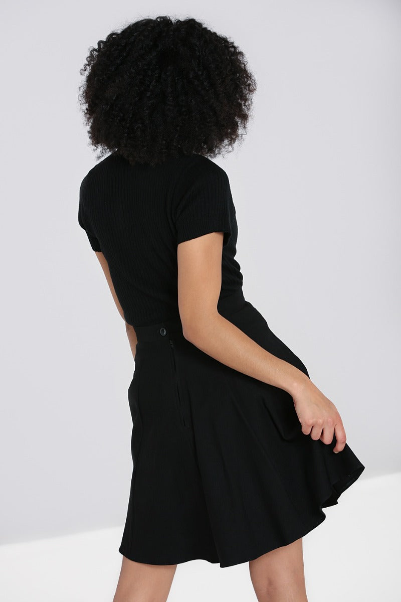 Josie Top – Hell Bunny