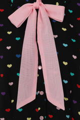 FALSE Love Blouse