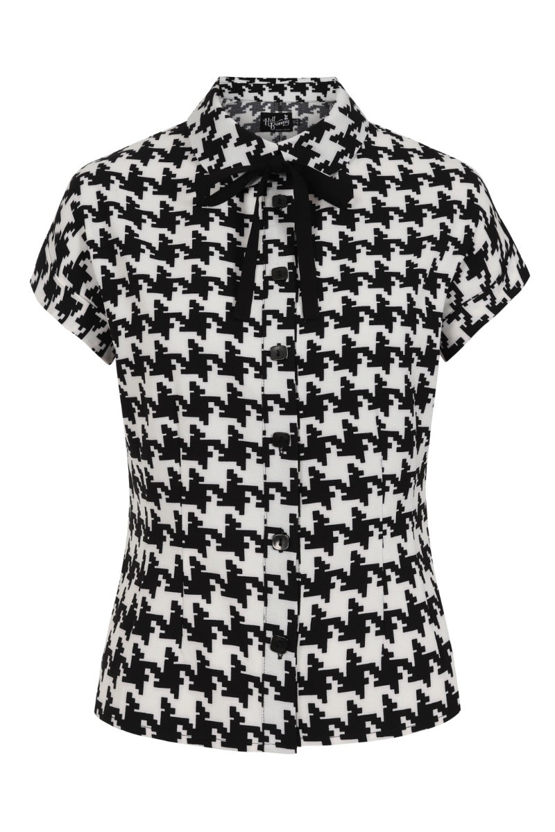Blake Blouse
