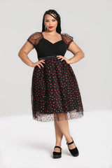 Bianca Top