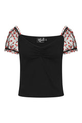 Bianca Top