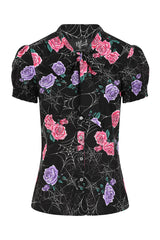 Eloise Blouse