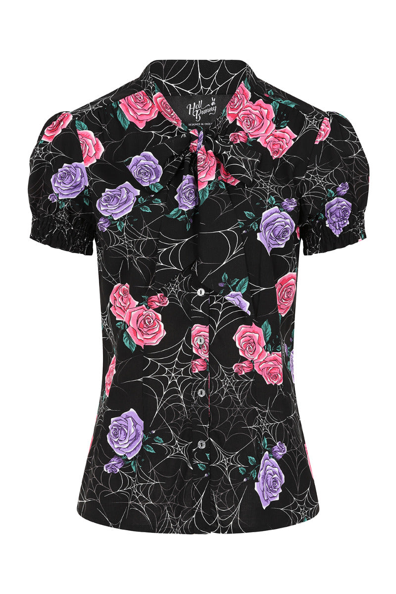 Eloise Blouse