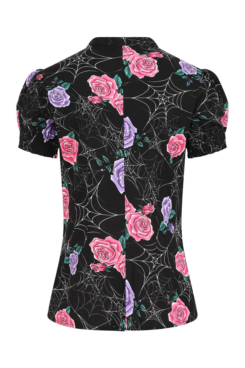 Eloise Blouse