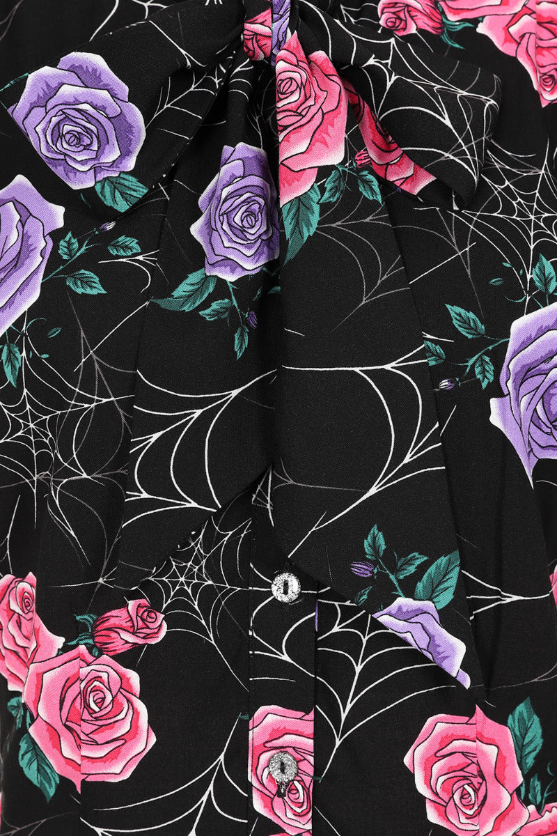 Eloise Blouse