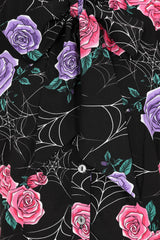 Eloise Blouse