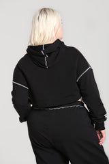 Solaris Hoodie