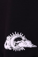 Solaris Hoodie