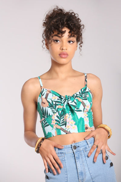 hlb60218-ululani-crop-top-blu-