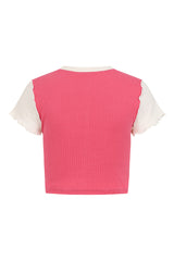 Boston Top