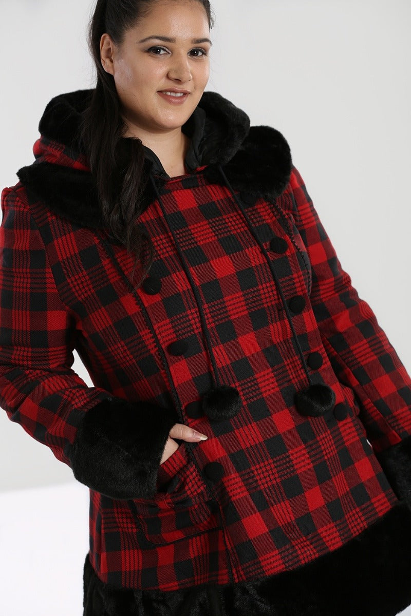 Cat and hotsell jack bunny coat