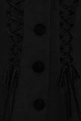 Amaya Coat