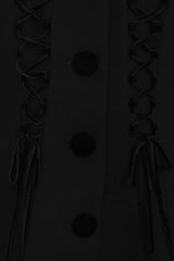 Amaya Coat