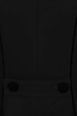 Olwin Coat