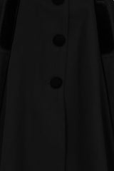 Olwin Coat