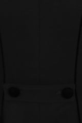 Olwin Coat