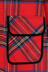 Stanley Coat
