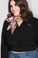 Ravenwood Jacket