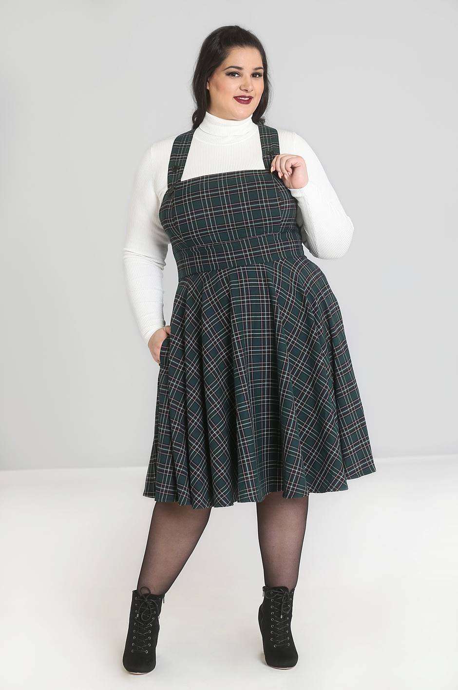Yellow Plaid Skirt Yellow Tartan Pinafore Dress Plaid Dress Sleeveless Overall Dress Tartan Pinafore Dress Plus Yellow Plaid Skirt Yellow Tartan Pinafore Dress Plaid Dress Sleeveless Overall Dress Tartan Pinafore Dress Plus